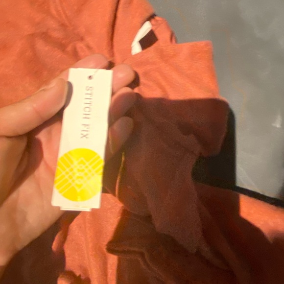 Stitch fix bundle size 10 - Picture 6 of 9